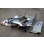 Samolot F82 Twin Mustang (klasa 46 EP-GP)(2,0m rozpiętości) ARF - VQ-Models